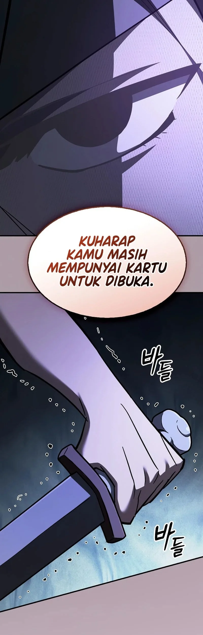Chapter 19 - halaman 16