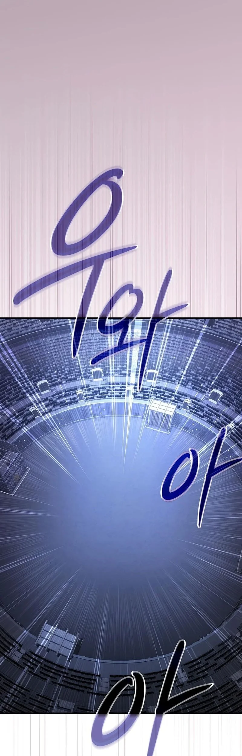 Chapter 19 - halaman 17