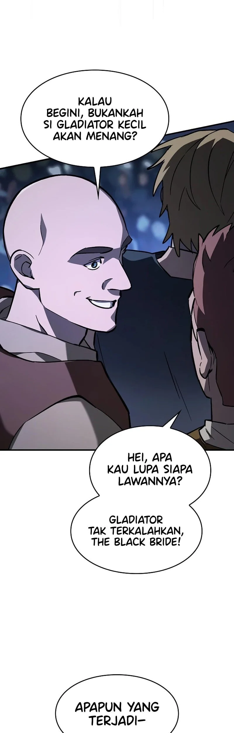 Chapter 19 - halaman 19