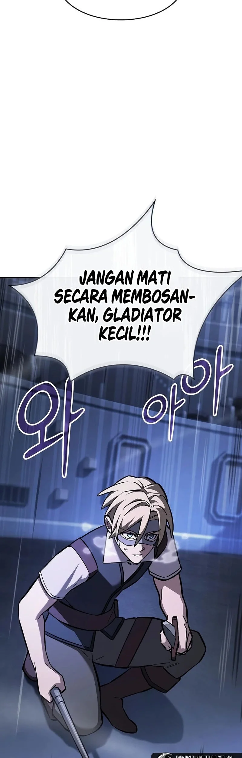 Chapter 19 - halaman 20