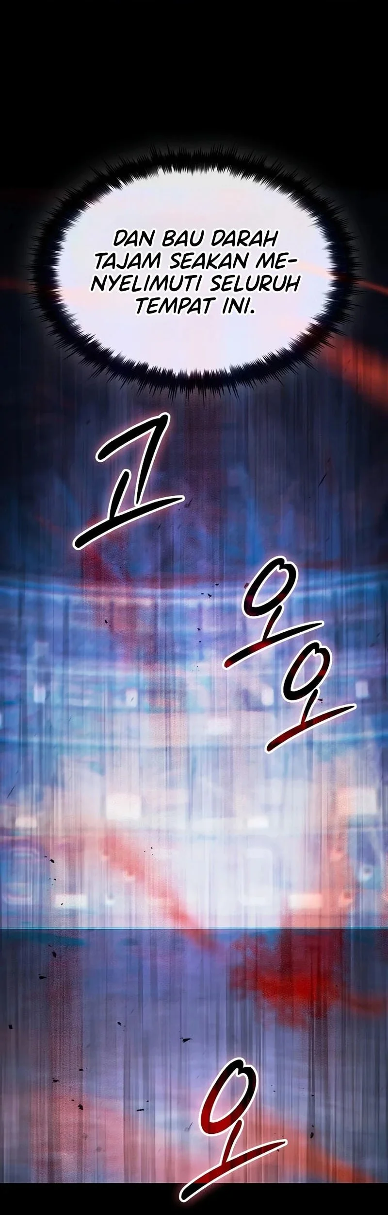 Chapter 19 - halaman 22