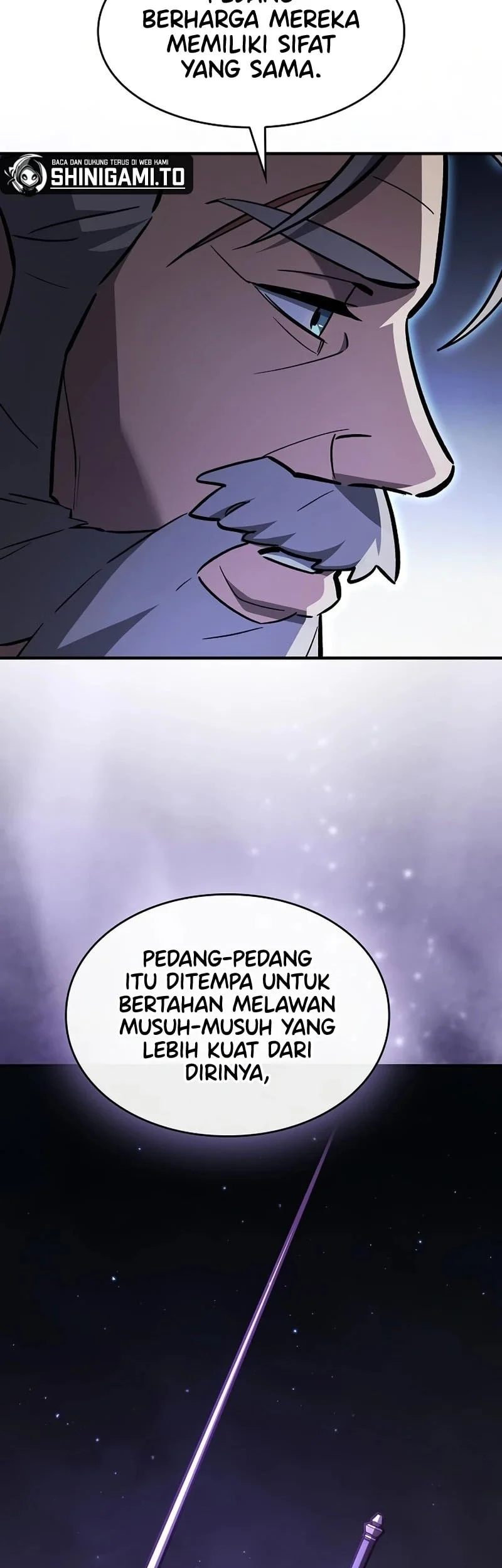 Chapter 19 - halaman 25