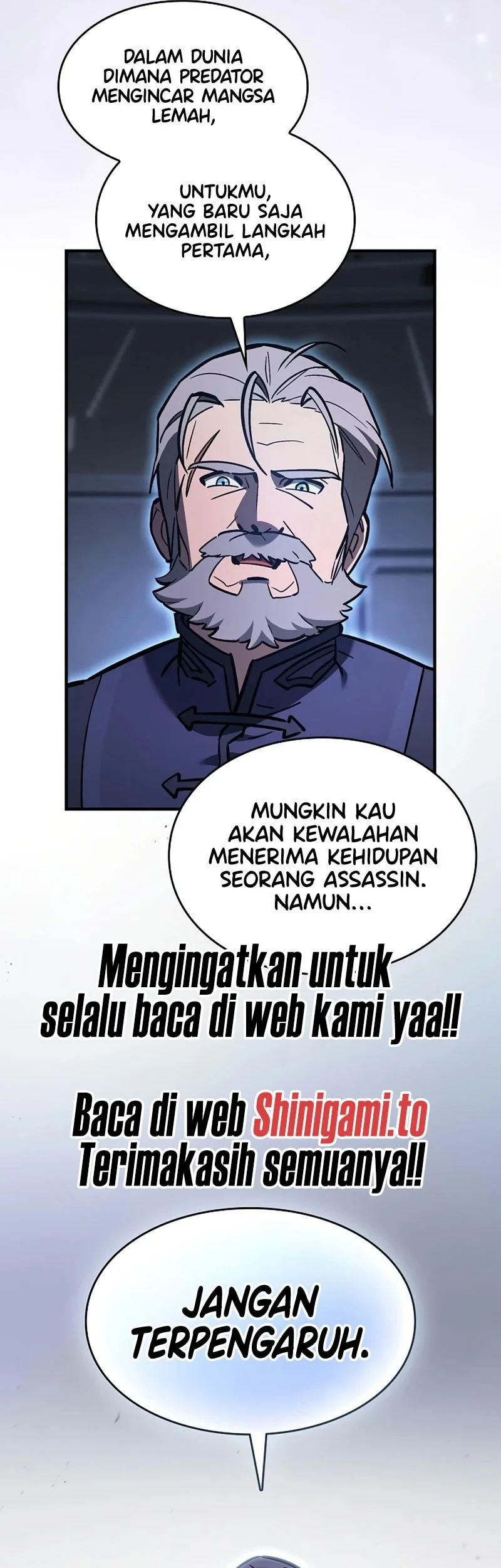 Chapter 19 - halaman 27