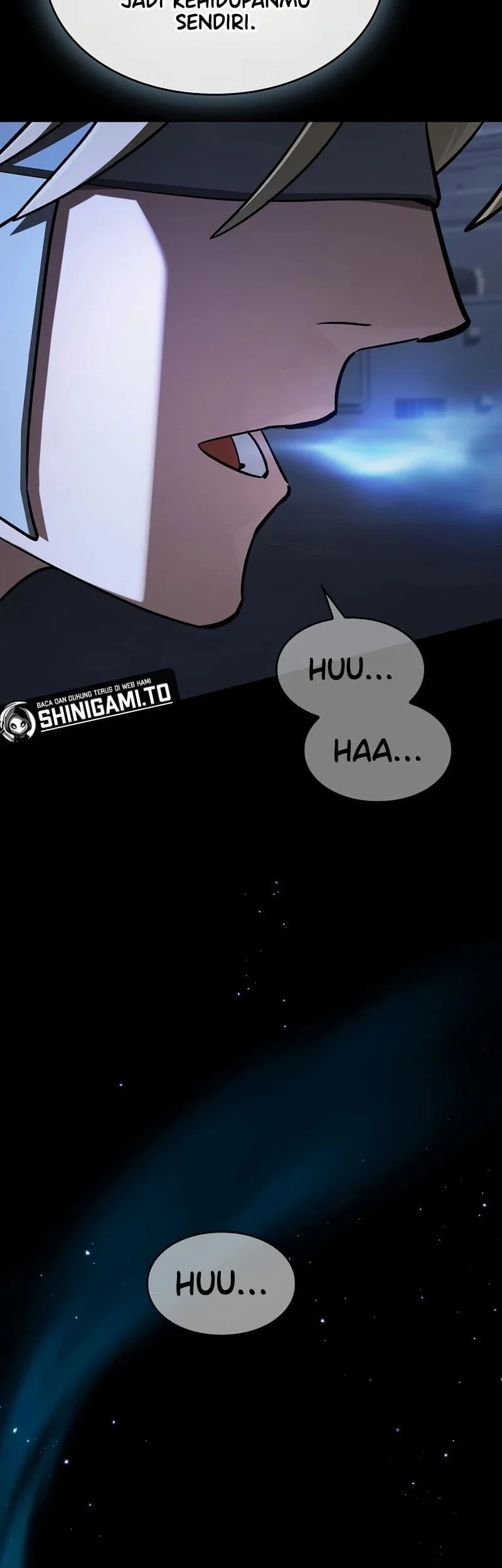 Chapter 19 - halaman 29