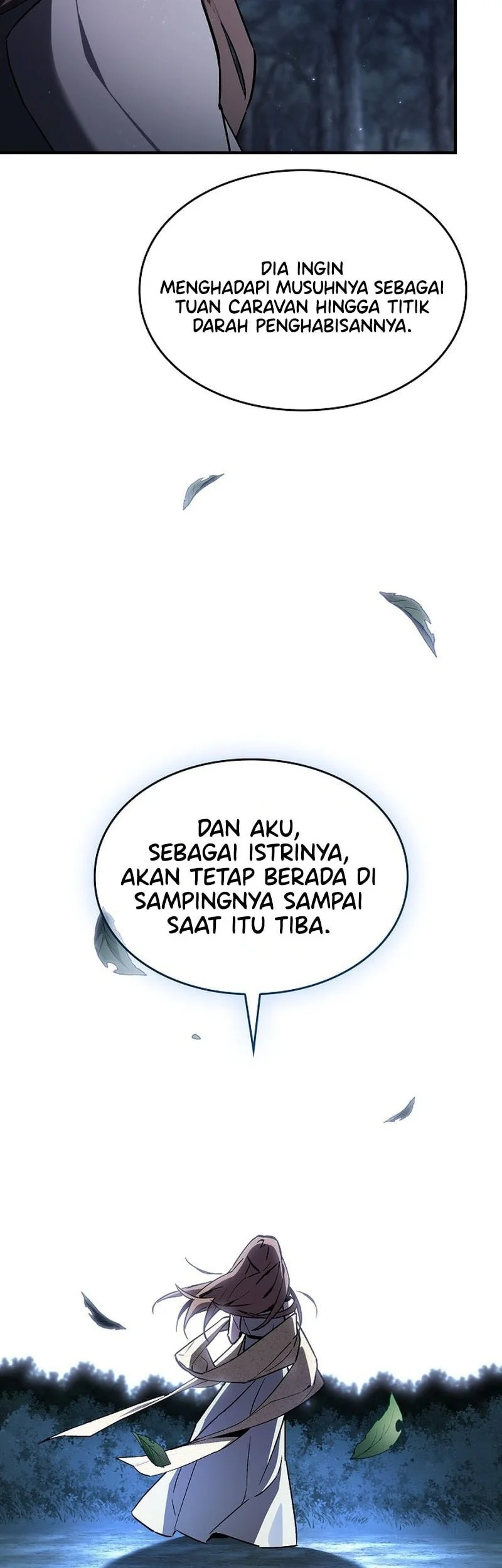 Chapter 2 - halaman 37