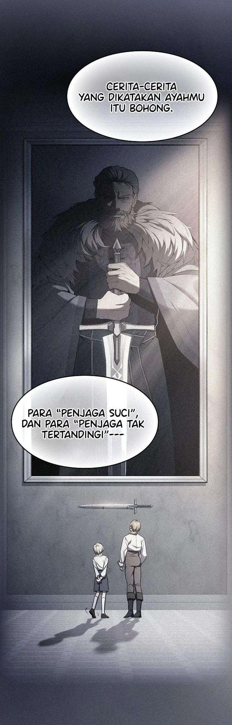 Chapter 2 - halaman 39