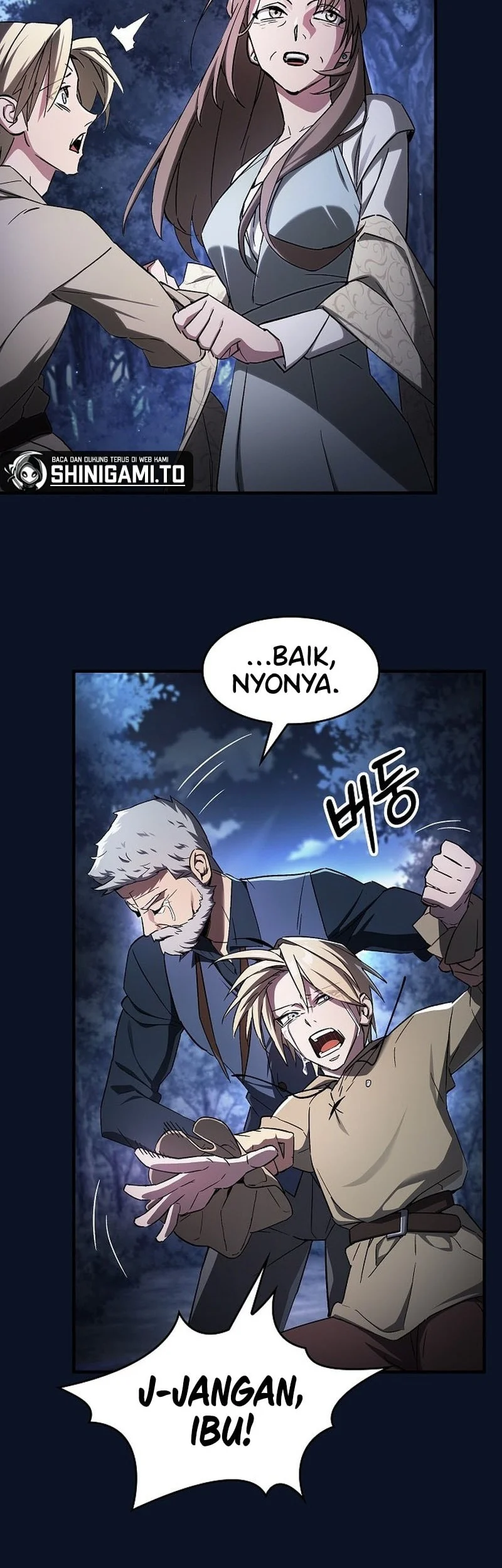 Chapter 2 - halaman 45