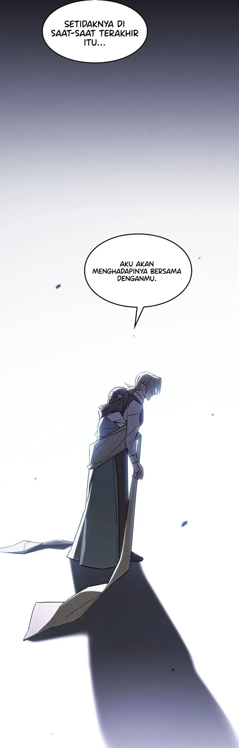 Chapter 2 - halaman 54