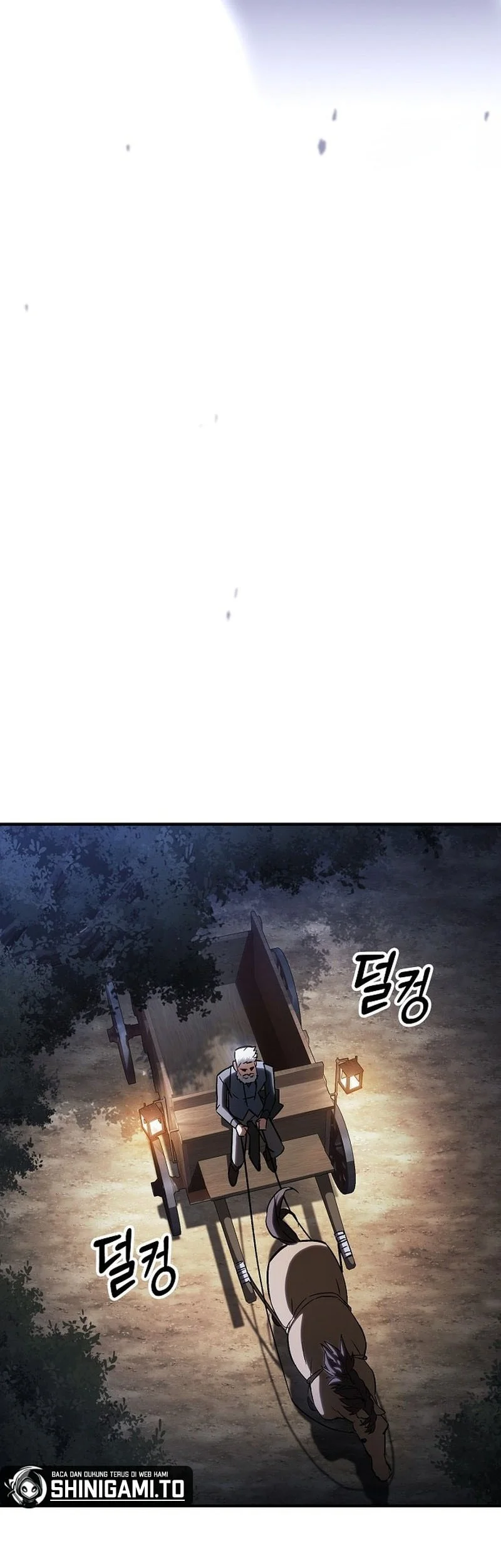 Chapter 2 - halaman 55