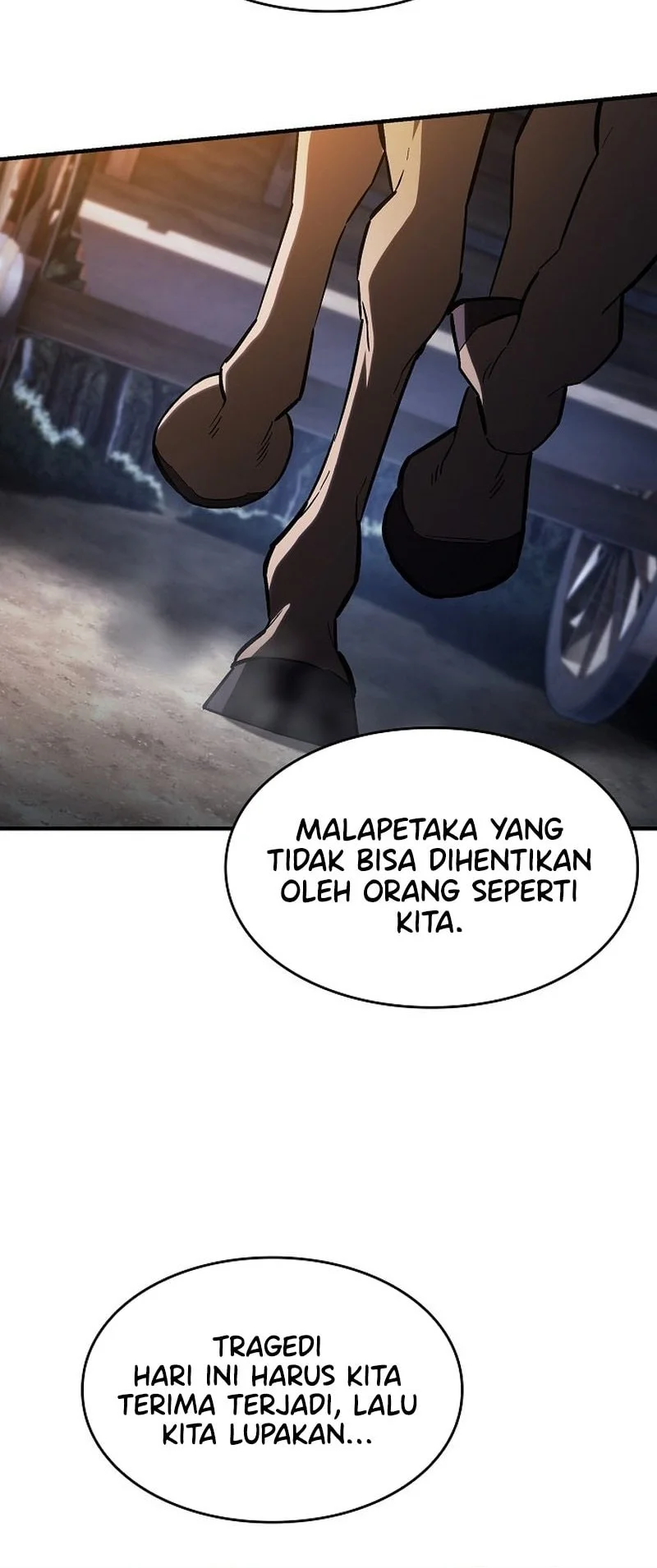 Chapter 2 - halaman 57