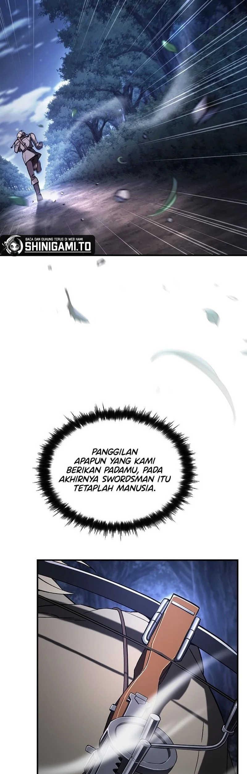 Chapter 2 - halaman 63
