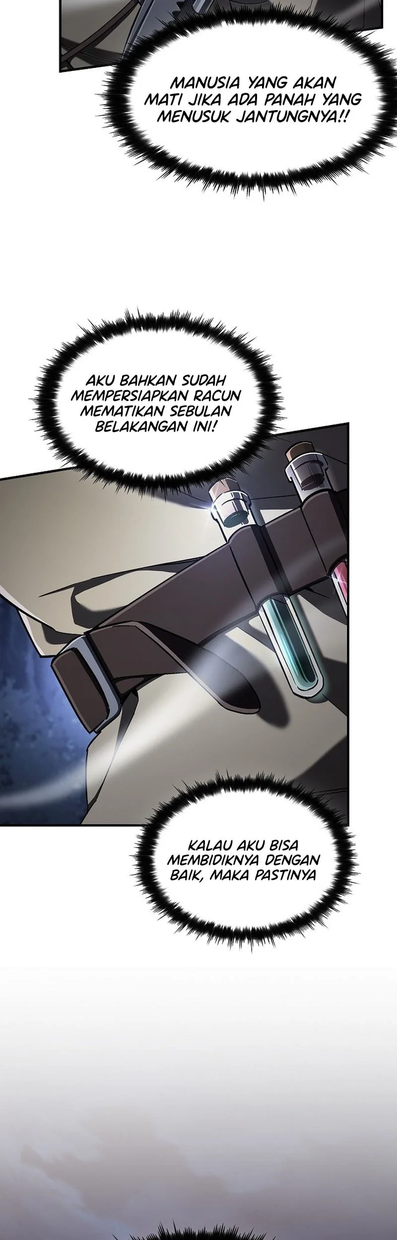 Chapter 2 - halaman 64
