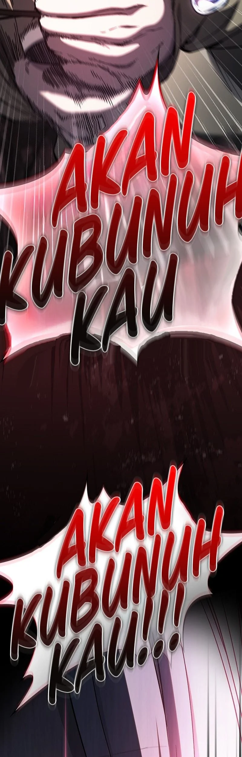 Chapter 2 - halaman 76
