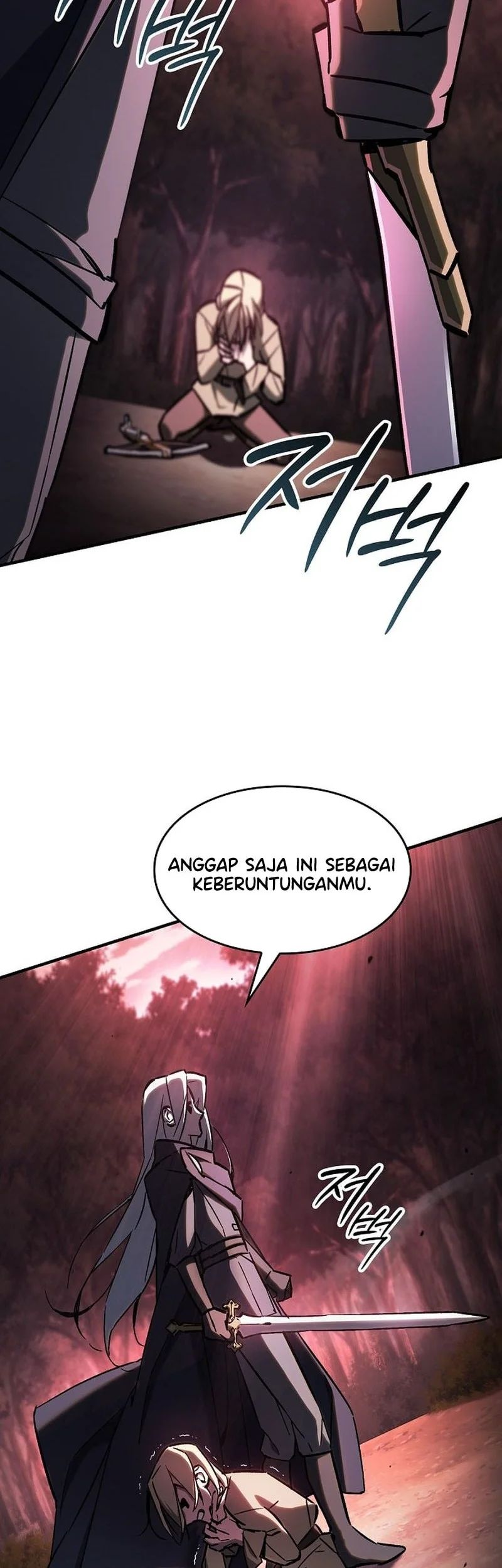 Chapter 2 - halaman 83