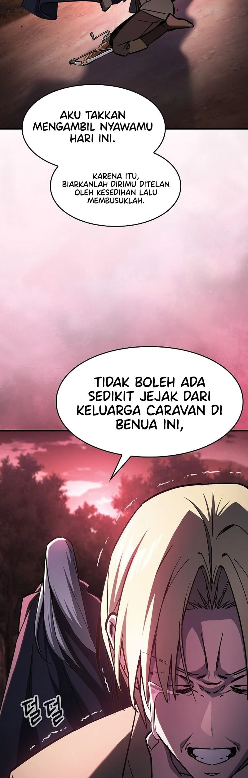Chapter 2 - halaman 84