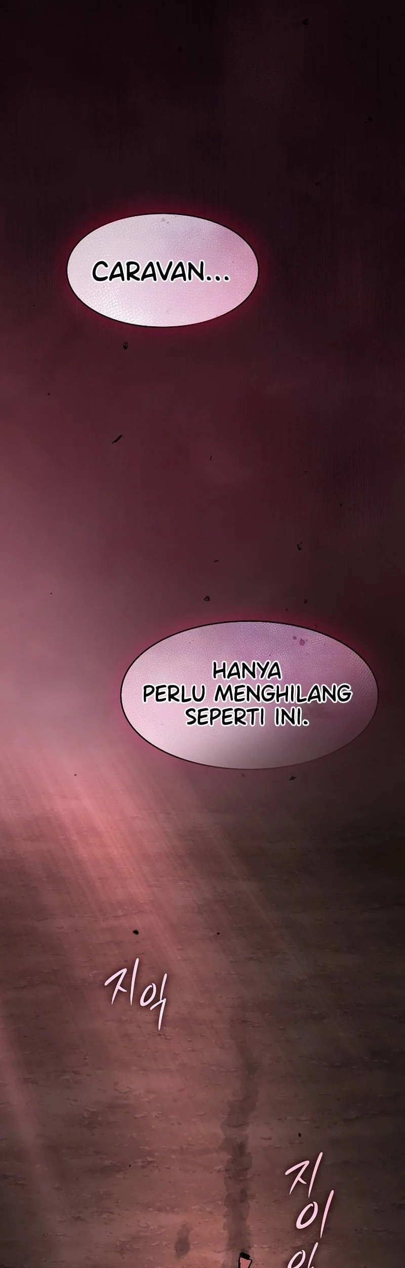 Chapter 2 - halaman 87