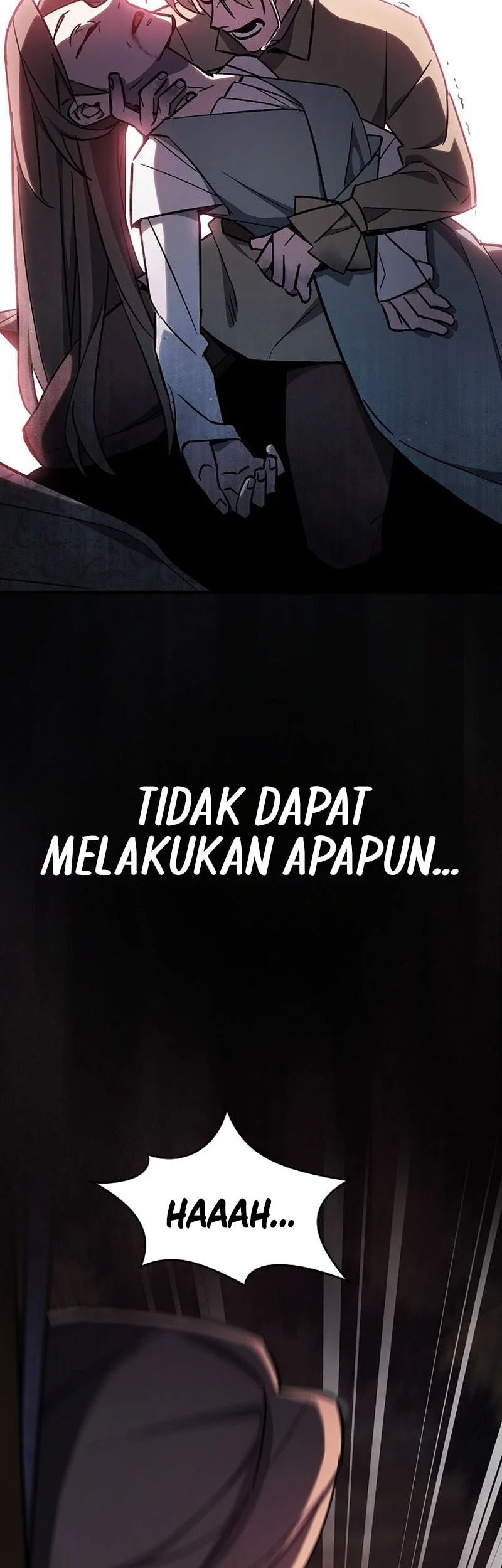 Chapter 2 - halaman 91