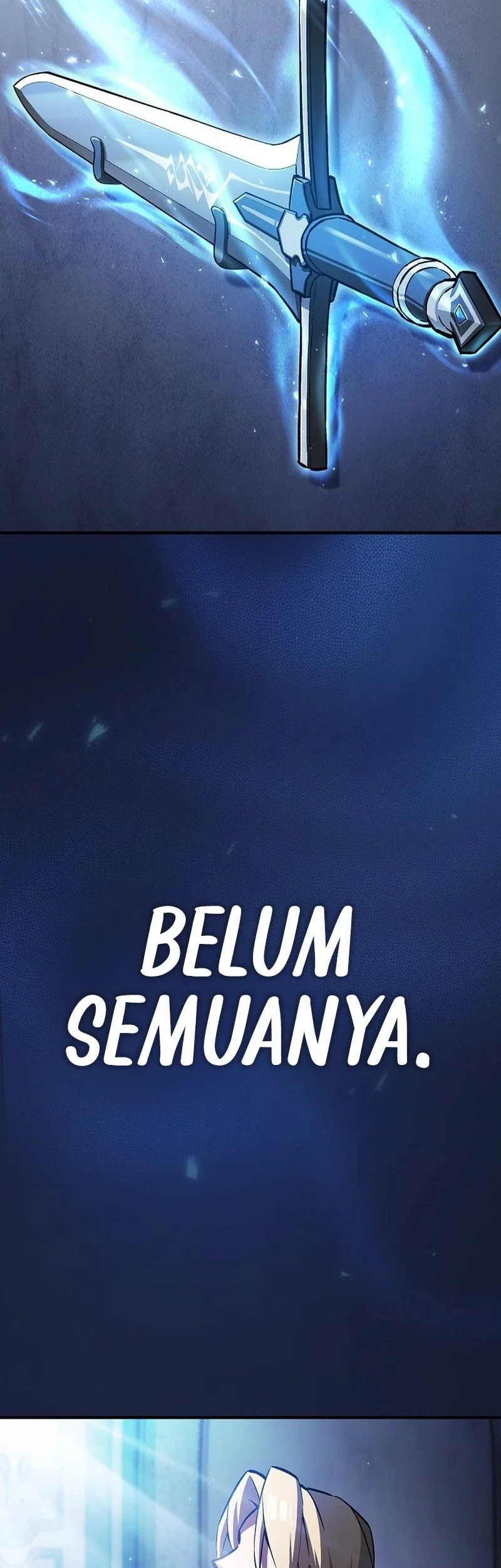 Chapter 2 - halaman 95