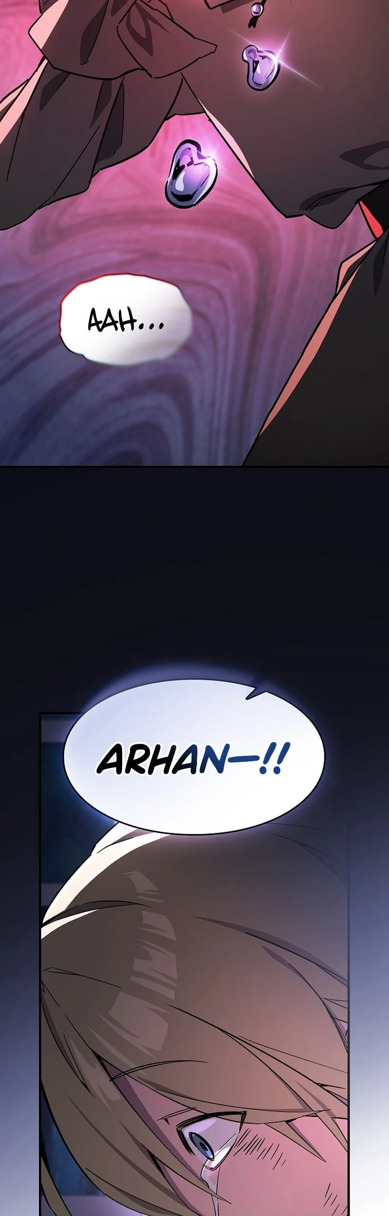 Chapter 2 - halaman 8