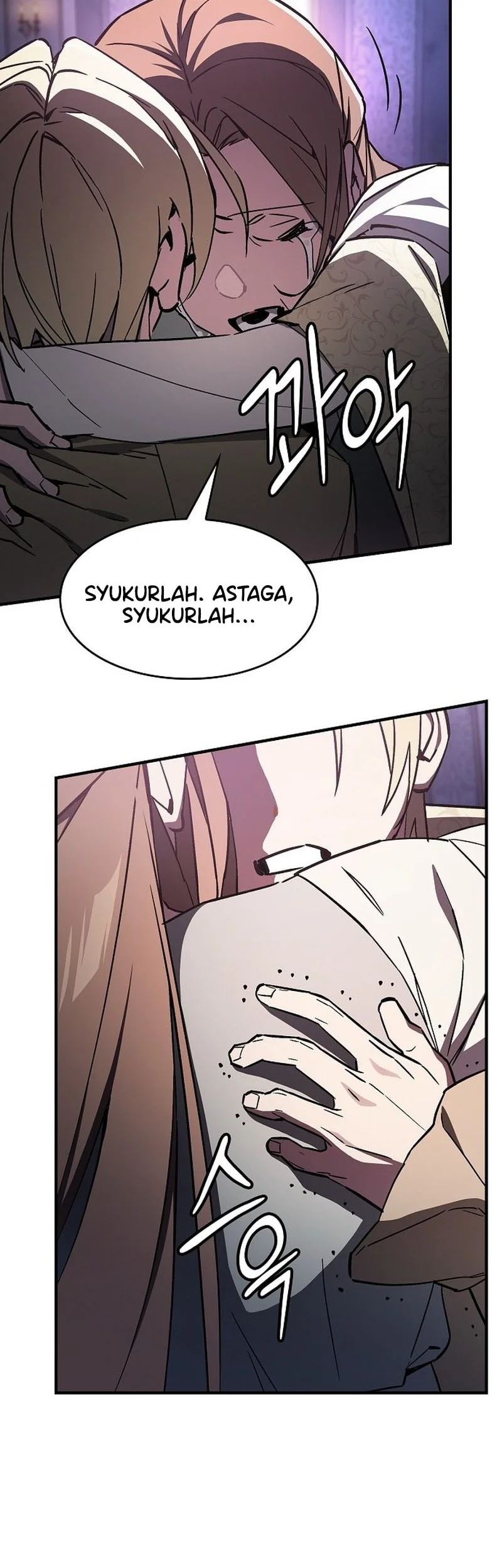 Chapter 2 - halaman 12