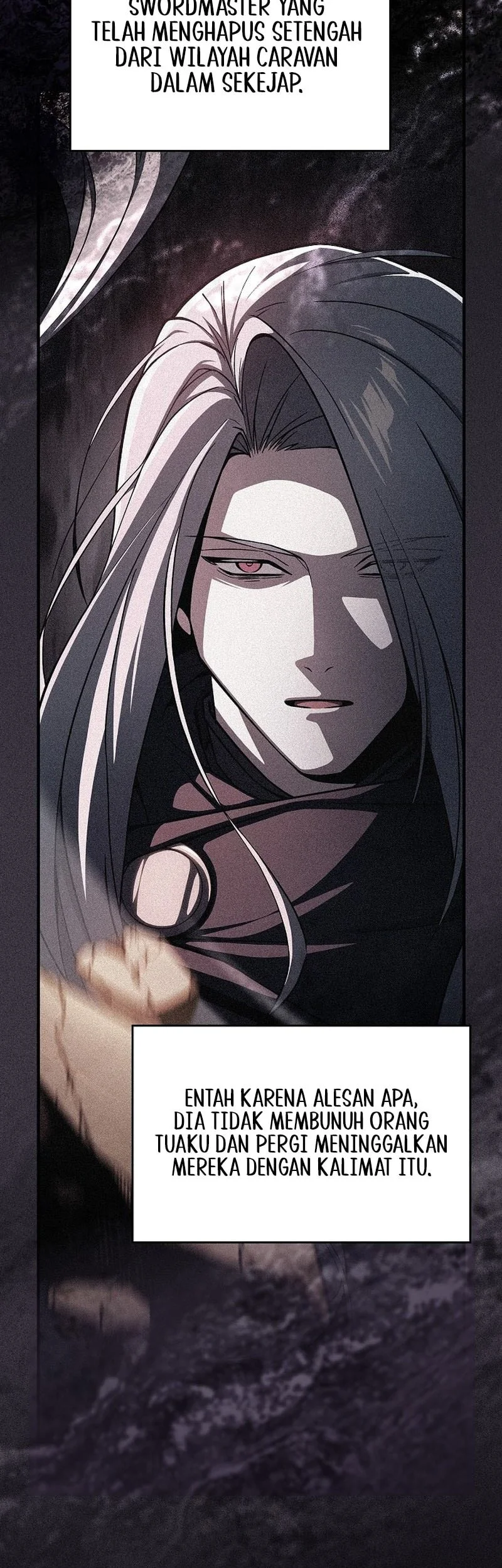 Chapter 2 - halaman 20