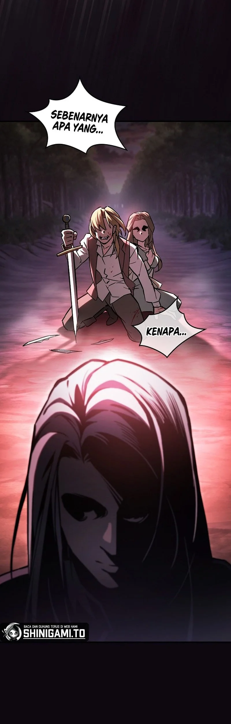 Chapter 2 - halaman 25