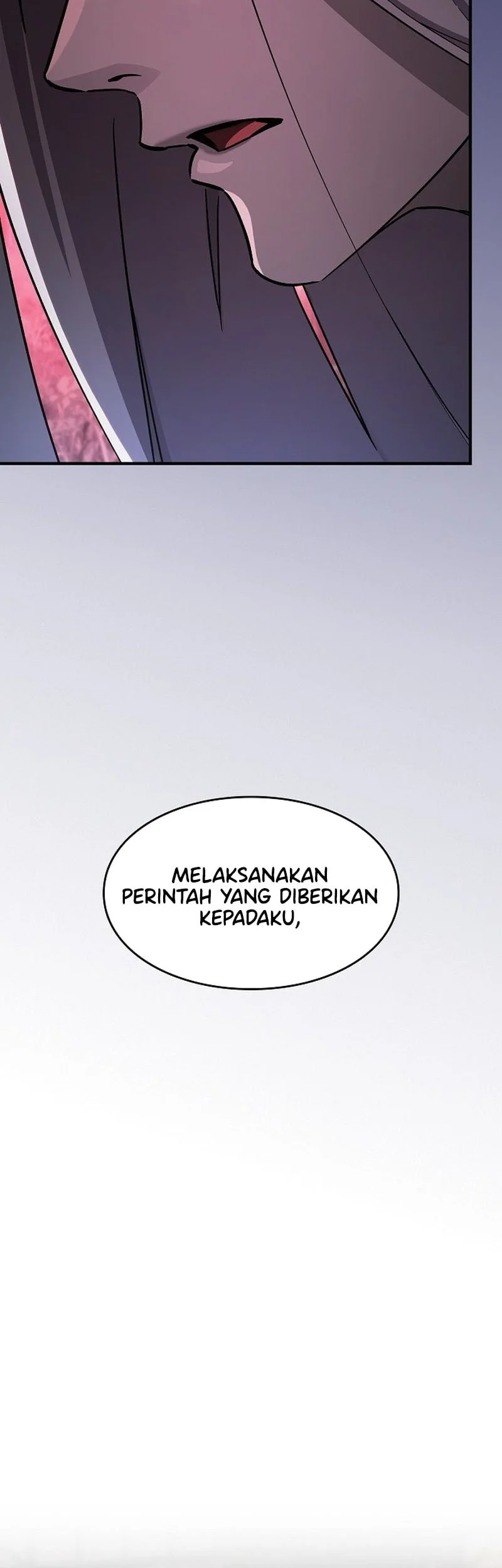 Chapter 2 - halaman 27