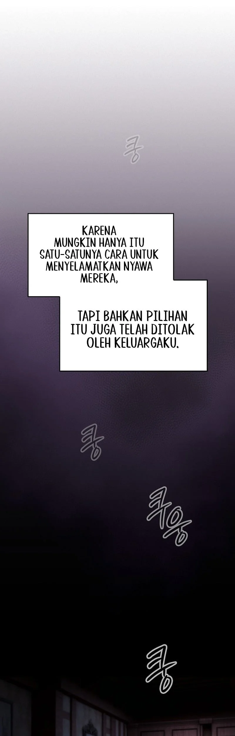 Chapter 2 - halaman 30