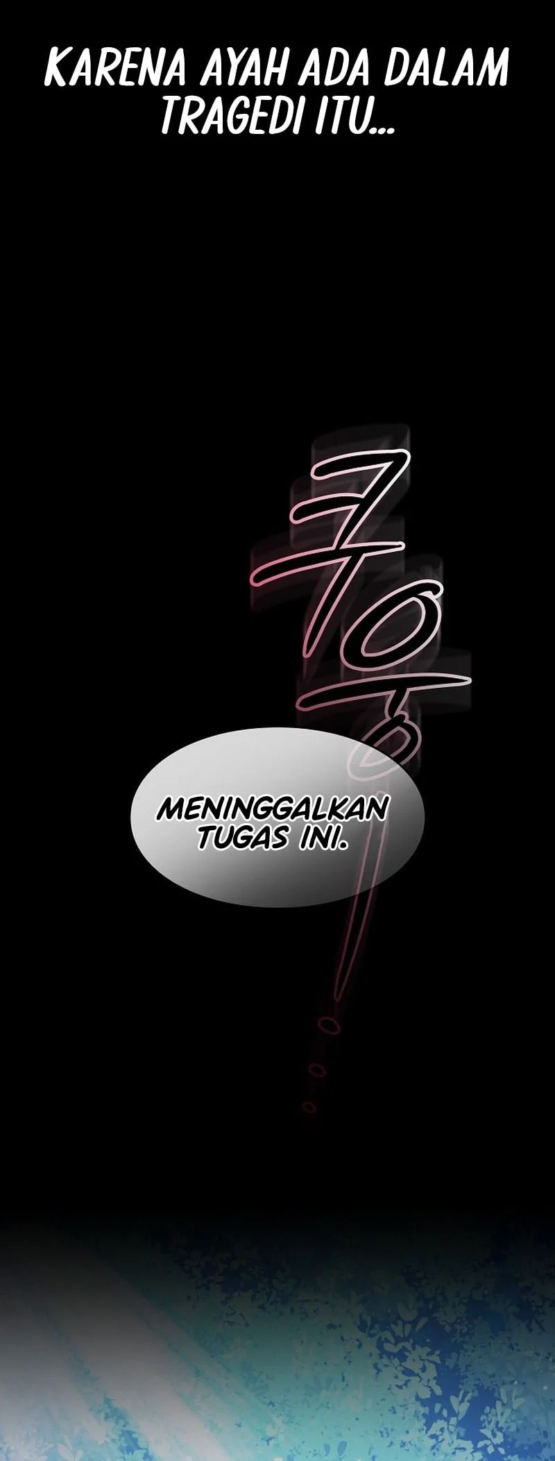 Chapter 2 - halaman 33