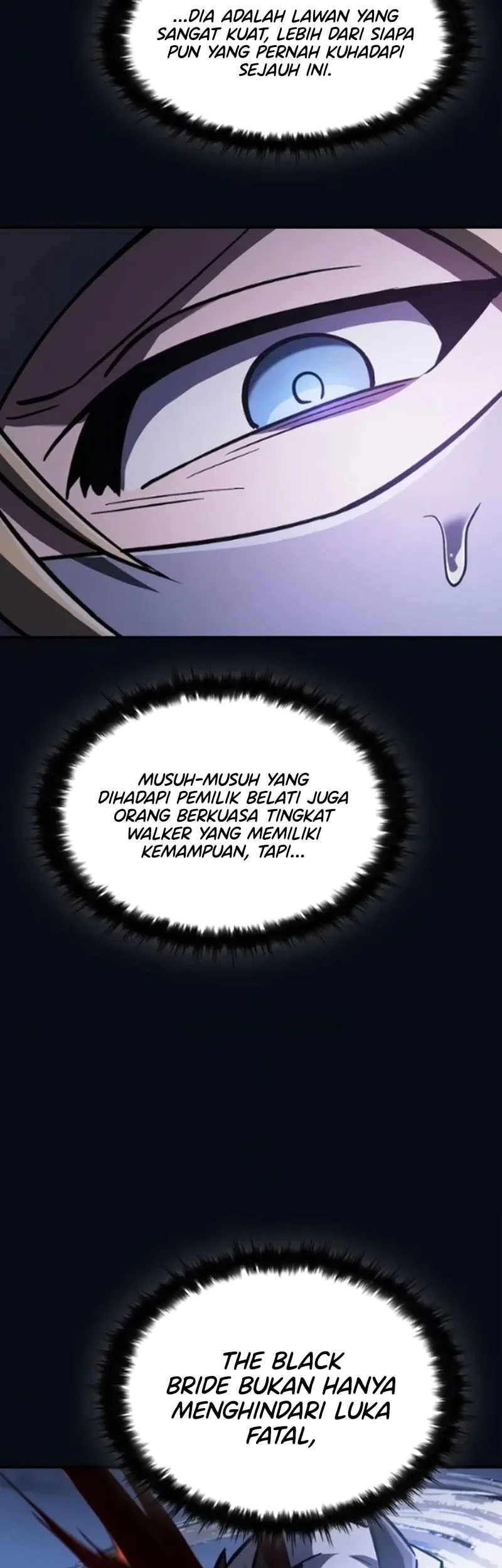 Chapter 20 - halaman 35