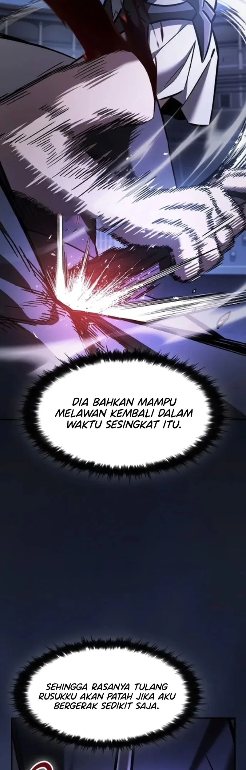 Chapter 20 - halaman 36
