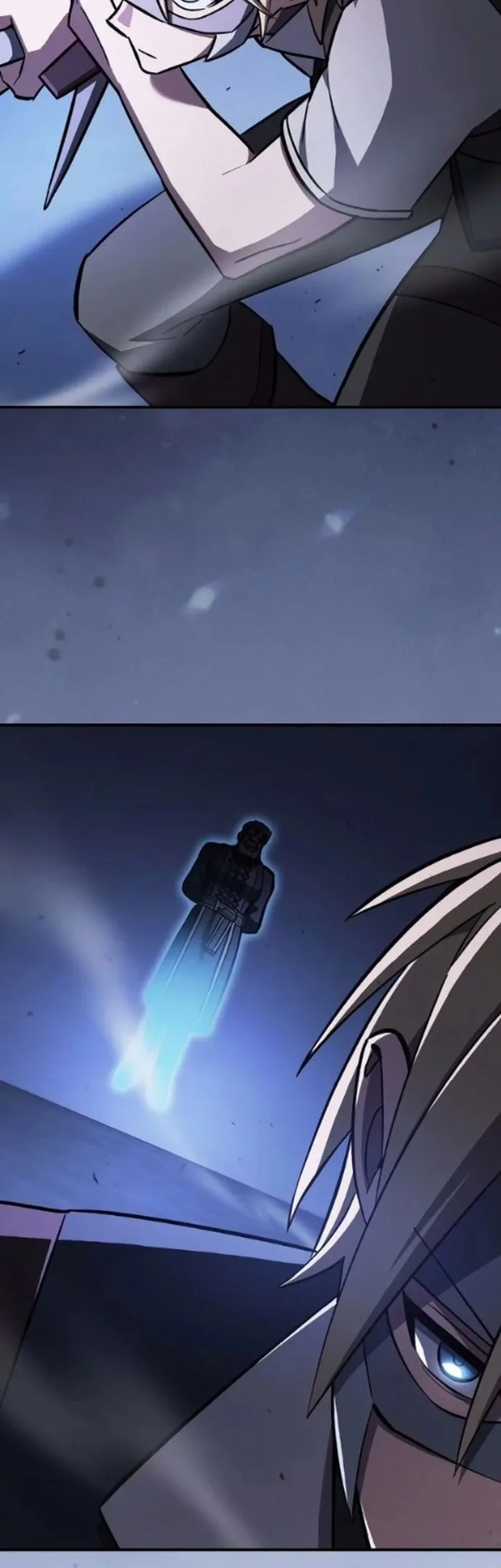 Chapter 20 - halaman 49