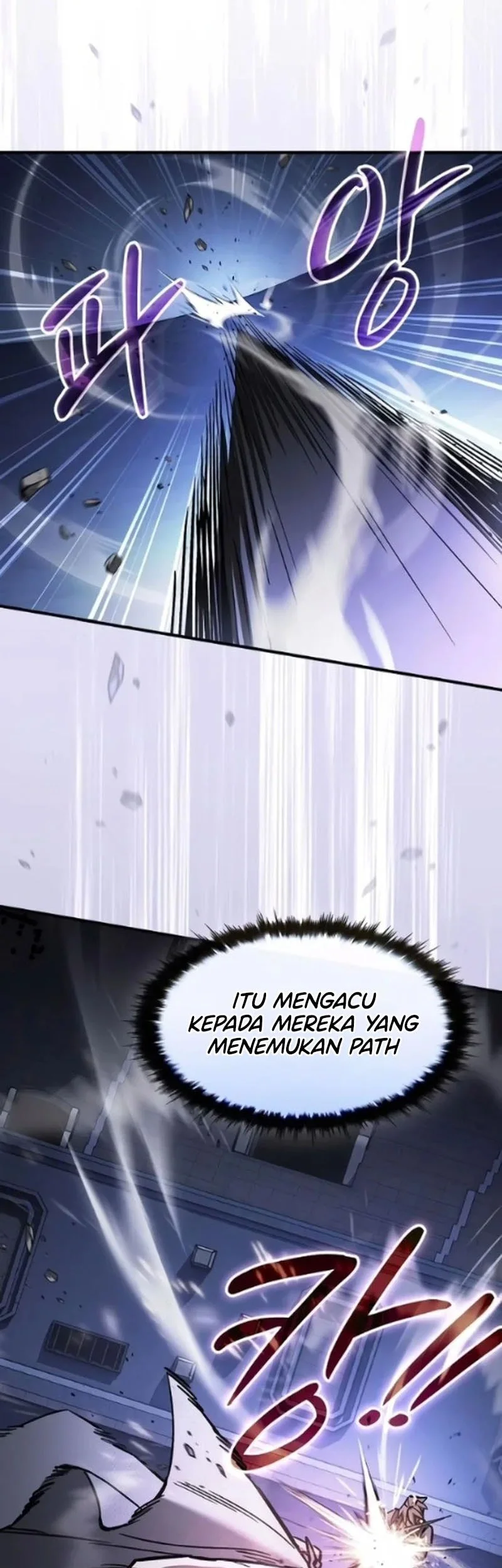 Chapter 20 - halaman 51