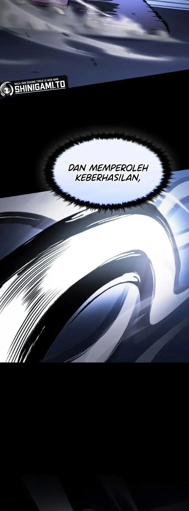 Chapter 20 - halaman 53