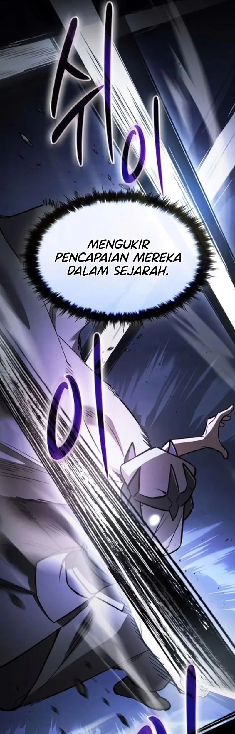 Chapter 20 - halaman 54