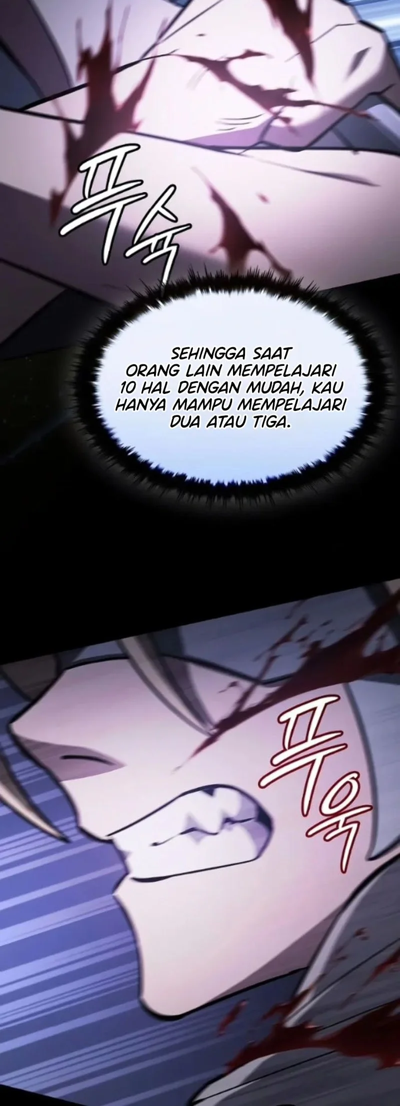 Chapter 20 - halaman 57