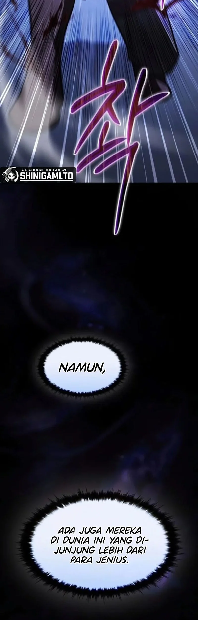 Chapter 20 - halaman 59