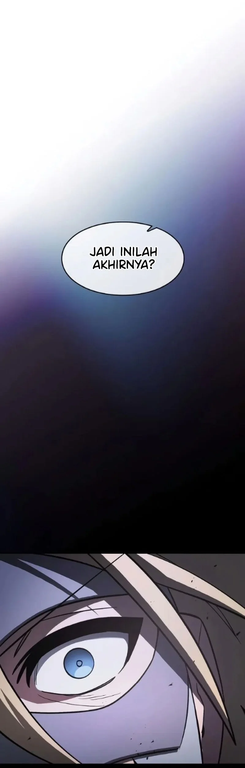Chapter 20 - halaman 73