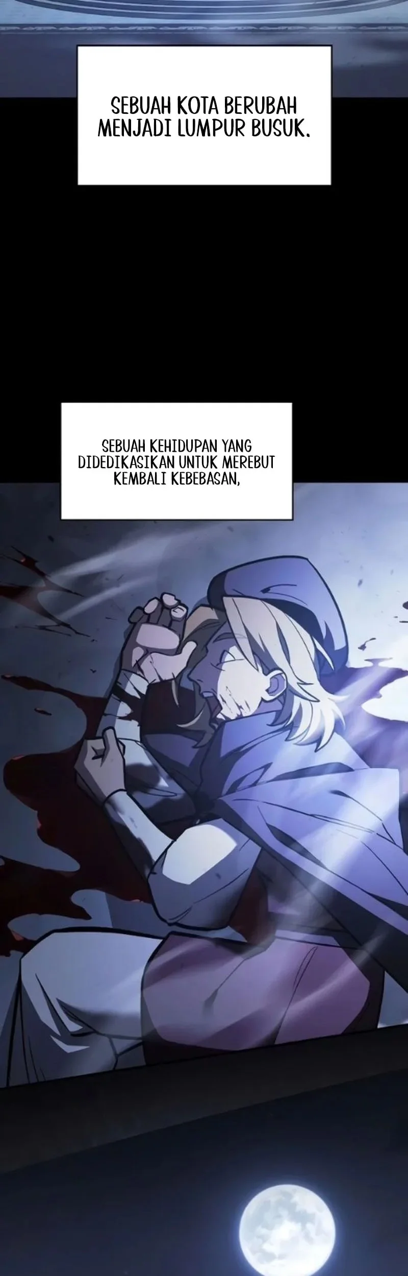 Chapter 20 - halaman 4