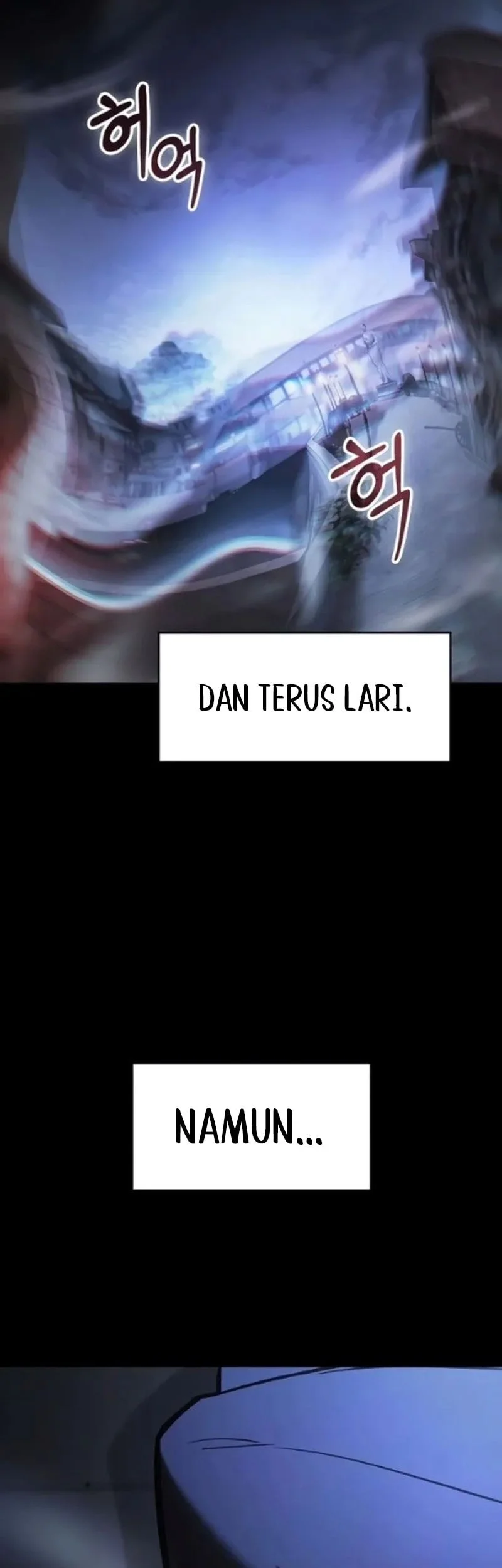 Chapter 20 - halaman 9