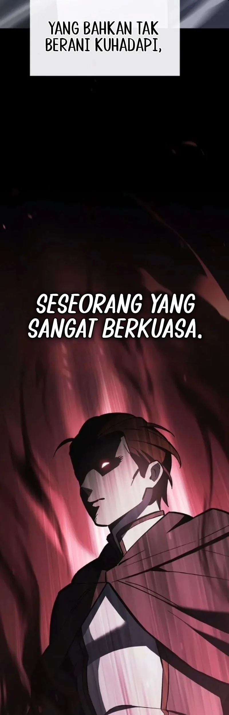 Chapter 20 - halaman 13