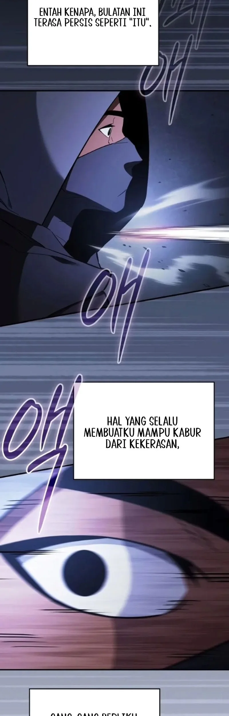 Chapter 20 - halaman 20