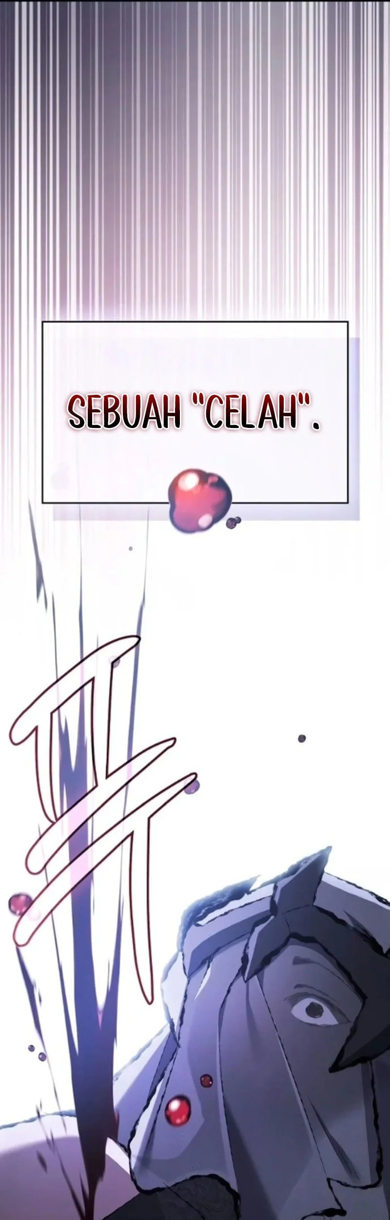 Chapter 20 - halaman 27