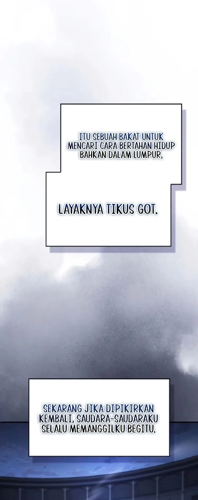 Chapter 20 - halaman 30