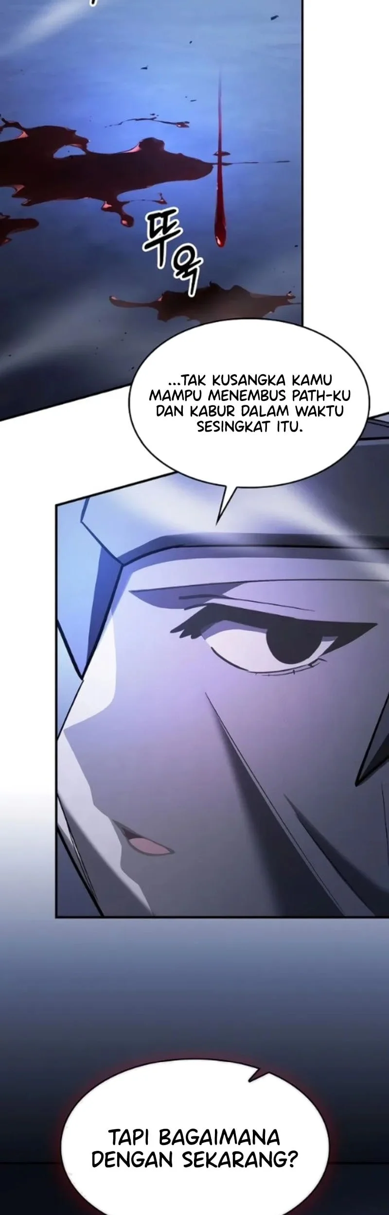 Chapter 20 - halaman 33