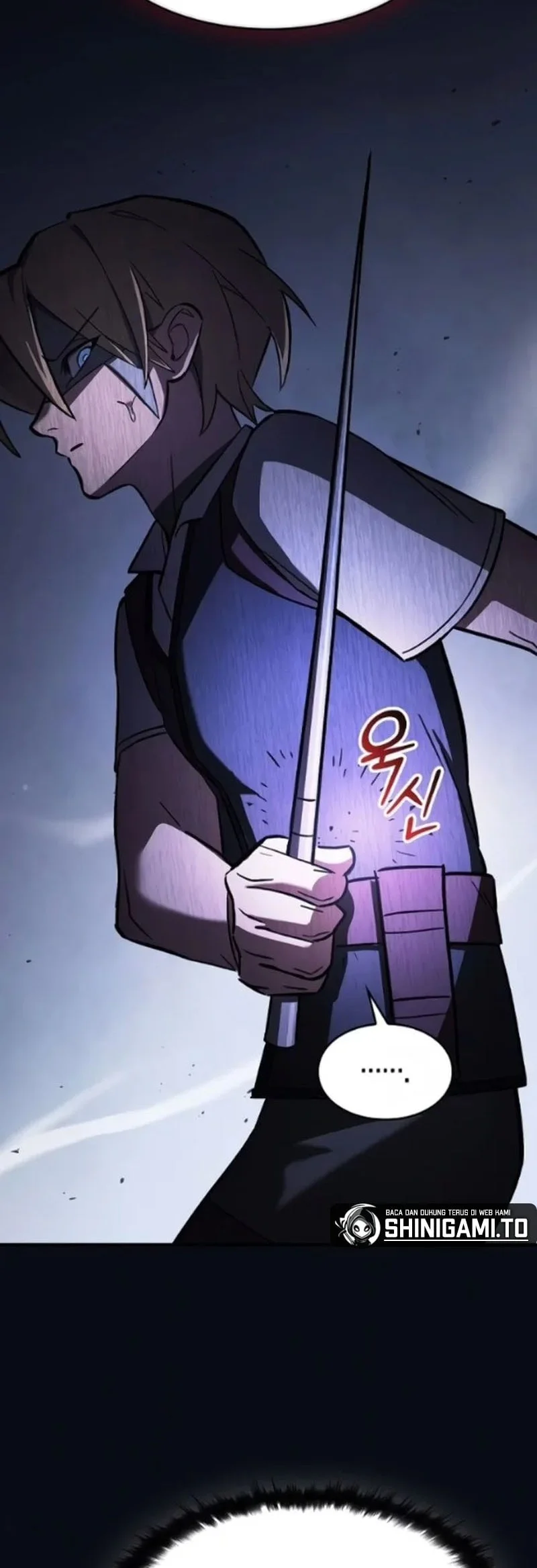 Chapter 20 - halaman 34