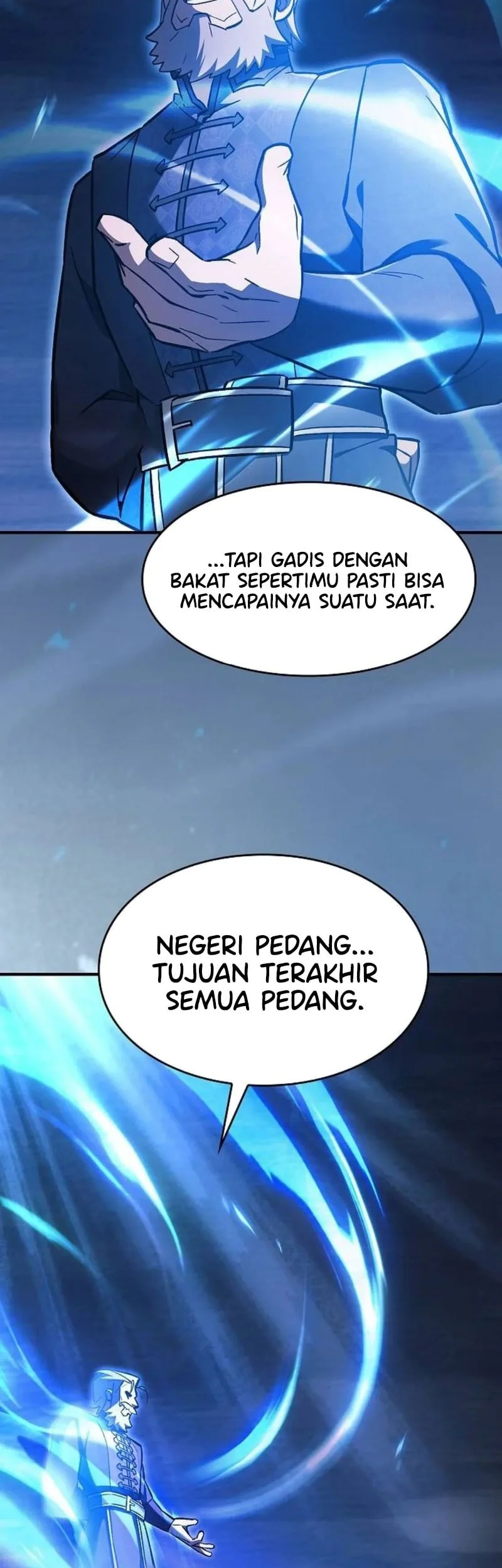 Chapter 21 - halaman 37
