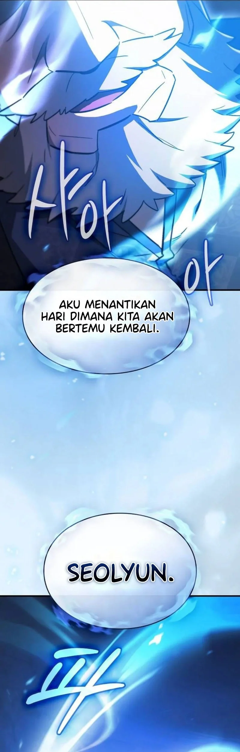 Chapter 21 - halaman 39