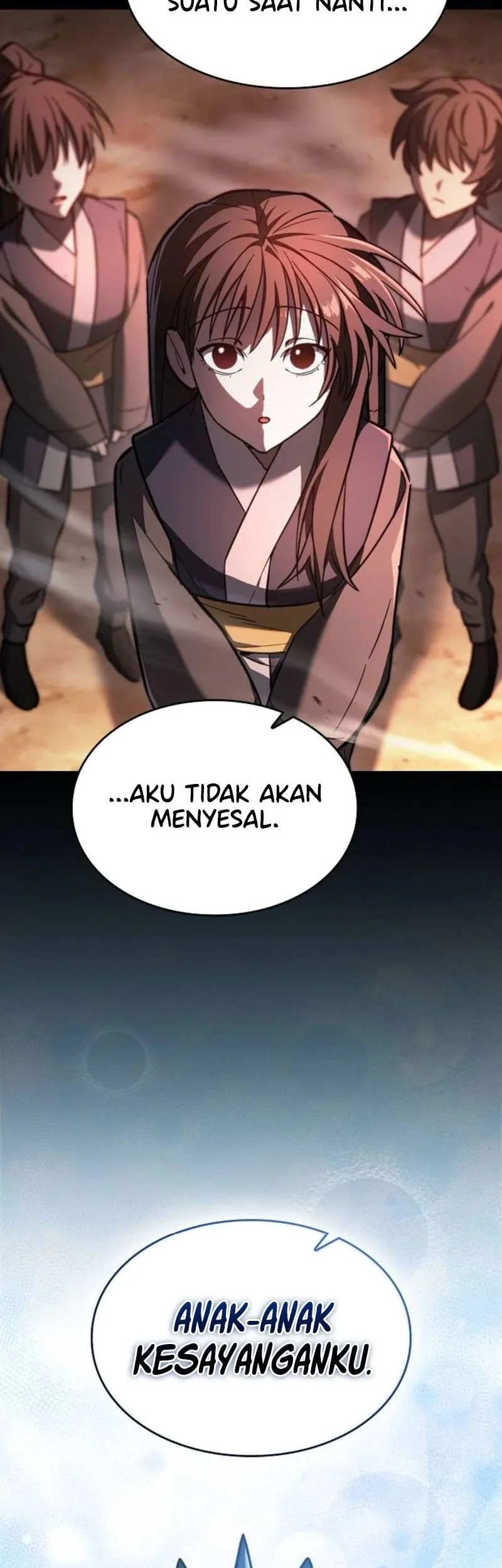 Chapter 21 - halaman 44