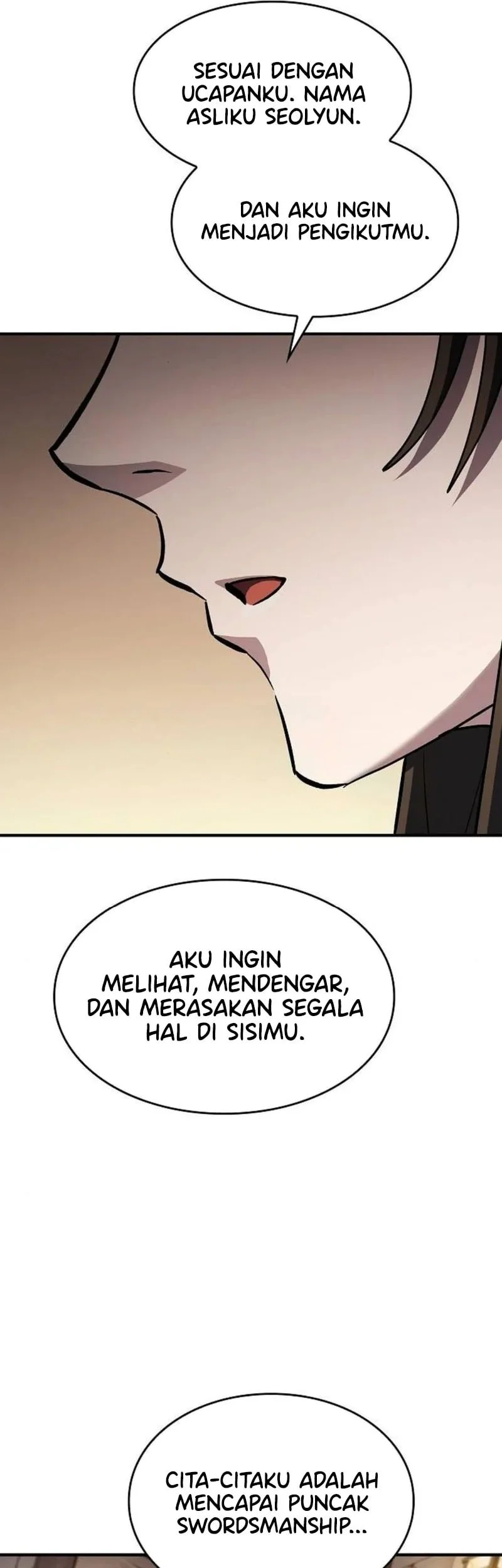 Chapter 21 - halaman 51